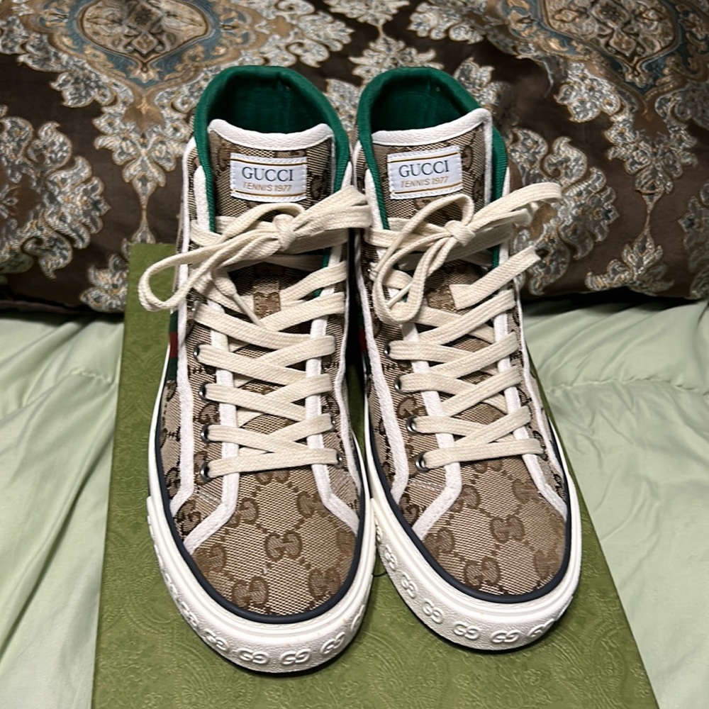 Gucci  T.original